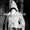 Monahoslov-radio-svetigora