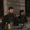 Arhimandrit Ilarion (Lupulović)