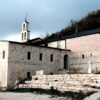 Manastir Stanjevići