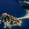 Sveti Stefan