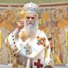 mitropolit-amfilohije