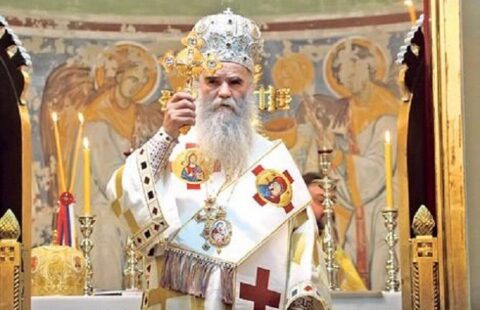 mitropolit-amfilohije