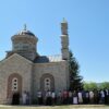 Bare Radovica