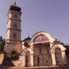 „Odigitrija“- Poklonička putovanje Bogorodici Čajničkoj