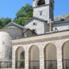 Cetinje_monastery