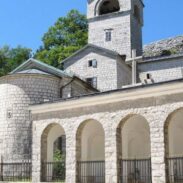 Cetinje_monastery