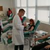 Успјешно организована 14. акција УДДК „Света 42 новомученика момишићка“