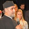 Otac Zeljko Calic