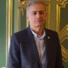 Slavko Krstajić