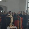 Sv. novomucenici jasenovacki