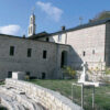 manastir_stanjevici