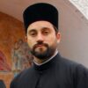 mijajlo-backovic