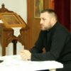 Otac-Slobodan-Lukic