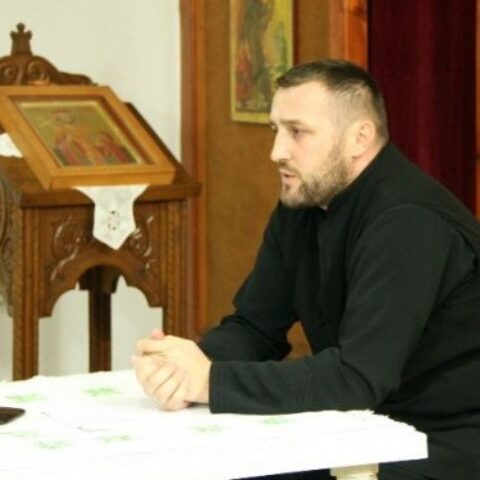Otac-Slobodan-Lukic