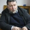 Profesor Predrag Vukić