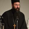 Архимандрит Иларион (Лупуловић): „Излазак из провалије“ Arhimandrit Ilarion Lupulovic