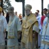 Crkva Svetog apostola Tome u Bečićima