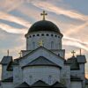 Hram_Podgorica