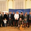 Miholjdan u znaku Miholjske prevlake