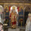 Lucin Dan Cetinjski Manastir