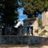 Manastir Na Prevlaci
