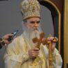 Mitropolit Amfilohije
