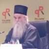Mitropolit Amfilohije najavio naučni skup o gospodarima Crnojevićima i vezirima Bušatlijama