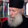 Otac Aleksej Bogicevic