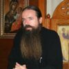 Otac Petar Dragojlovic