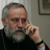 Otac Radomir Popović