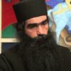 Otac Rafailo Boljevic