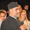 Otac Zeljko Calic