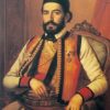 Културни магазин: Петар II Петровић-Његош Petar II Petrovic Njegos