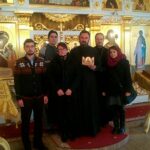 Петроград 2