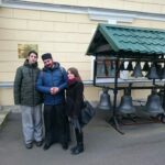 Петроград 4