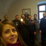 Петроград 6