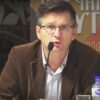 Prof. Milos Kovic