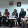 Promocija Niksic