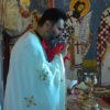 Protojerej Predrag Šćepanović