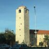 Sat Kula Podgorica