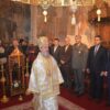Slava-Mileseva