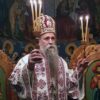 Vladika-Joanikije_liturgija-u-zatonu