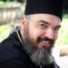 Vladika Nikodim (Kosovic)