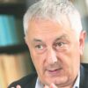 Dr Srdjan Pirivatric