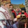 Liturgija Na Svetog Tomu u Brzavi