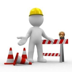Maintenance