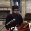 Otac-Rafailo-Boljevic