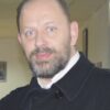 prof-vasilj-jovovic