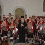 Akademija 3
