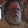 Arhimandrit Danilo Ljubotinja